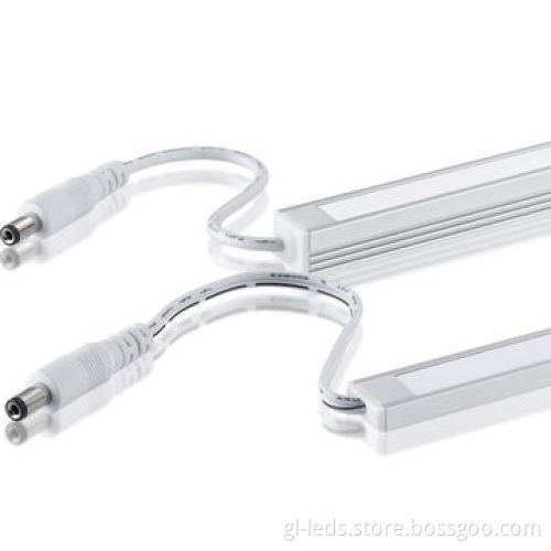 60% save energy automotive led lights